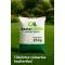 Îngrășământ Master Green High N (25-5-10+2MgO+TE) 20 kg