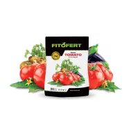 FitoFert Kristal Kristal Tomate 12,5-6-31+ME 500 g