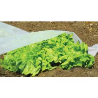 Folie de voalare Climatic 1,6x5 m 17gr/m2