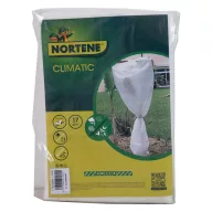 Folie de voalare Climatic 1,6x5 m 17gr/m2