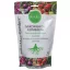 MikoMax Garden 360 g