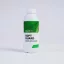 SoftGuard 1 l