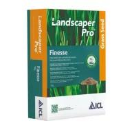 ICL semințe pentru gazon Finesse (de tip gazon) 1 kg