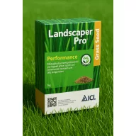 Semințe de iarbă ICL Performance (sport) 1 kg