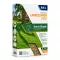 Semințe de iarbă ICL Sun & Shade (tolerante la umbră) 1 kg