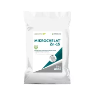 Zinc microchelat Zn-15 EDTA Intermag 5 kg
