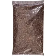   Amestec de semințe de iarbă înfloritoare pentru soluri parțial umbrite RSM 8.1.4 Kiepenkerl 1 kg