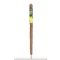 Suport din cocos COCO Ø 45 mm 150 cm