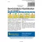 Panglică de semințe pentru combinații erbacee anuale și perene Kiepenkerl 5 m
