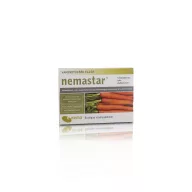 Nemastar 5 milioane pentru 10 m2