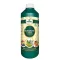 Damisol Gold Microorganic Viața solului 1 l
