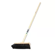 Aparat de ras stradal ZM40 Big Gardening