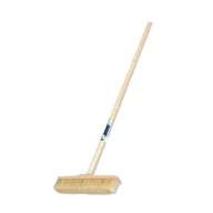 Păstrăv ecologic (40 cm) Big Gardening