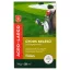 Semințe de iarbă Green Turbo mix Agro-Largo 5 kg