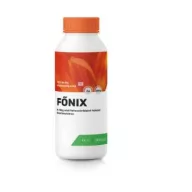 Fenix 1 l