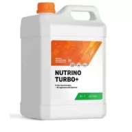 Nutrino Turba+ 10 l