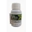 Extract de urzică (Bioka Urtica) 50 ml