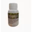 Extract de coada-calului (Equisetum) 20 ml