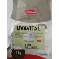 Nutrient pentru drojdie UVAVITAL 1 kg