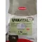 Nutrient pentru drojdie UVAVITAL 1 kg