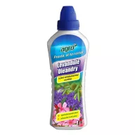 Soluție nutritivă pentru lavandă și leandru Agro 1 l