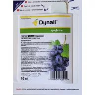 Dynali 10 ml
