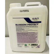 Blossom Protect 1,5 kg