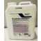 Blossom Protect 1,5 kg