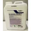 Blossom Protect 1,5 kg