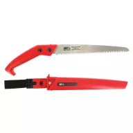 Ferăstrău ARS CAM-24LN