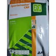 ICL Sportsmaster Renovator (23+24+05) 2-3 luni 25 kg