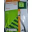 ICL Sportsmaster Renovator (23+24+05) 2-3 luni 25 kg
