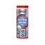 Praf Bros pentru combaterea furnicilor 100 g
