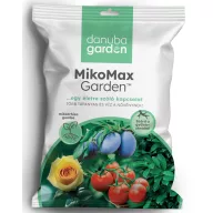 MikoMax Grădină 60 g
