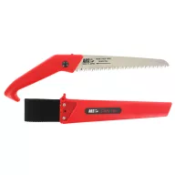 Ferăstrău ARS CAM-18LN