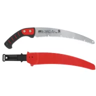 Saw ARS-UV-32E cu carcasă