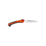 Ferăstrău pliant Kuker 205TD