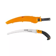 Ferăstrău manual cu cutie Kuker 205AF 35 cm