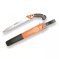 Ferăstrău manual cu cutie Kuker 205D/240 24 cm