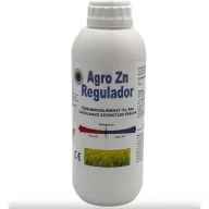 Agro Regulador 1 l