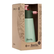 Pulverizator Kwazar Feeria mentă 360° 1.5 l