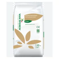 Nitrat de magneziu Van Iperen 25 kg