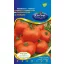 Tomate Prekos F1 20 semințe