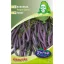 Fasole Bokorn păstăi violet Purple Queen 50 g