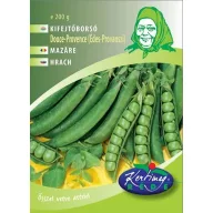 Mazăre de iernat Douce Provance 200 g