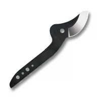   Lamă de rezervă pentru ARS LPB 30 L lopătar LPB-30-1 78 mm