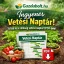 Calendar de semănat