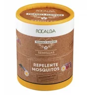   Semințe de flori Amestec antițânțari (flori prietenoase) 100g Rocalba