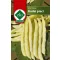 Fasole pitică cu păstăi galbene Budai piaci 65 g ZKI