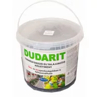 Îngrășământ mineral Dudarit 4 kg